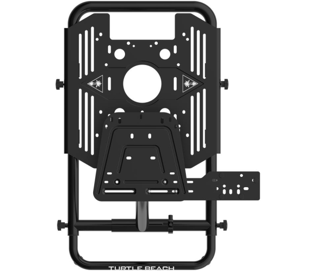 Turtle Beach VelocityOne™ Stand - 1124670 - zdjęcie 7